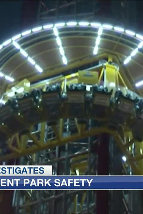 rides stratosphere|accidents on stratosphere rides.